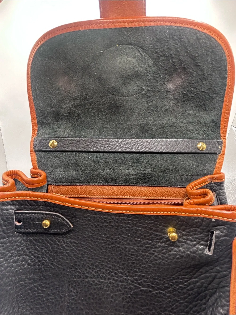 Dooney & Bourke dooney bourke